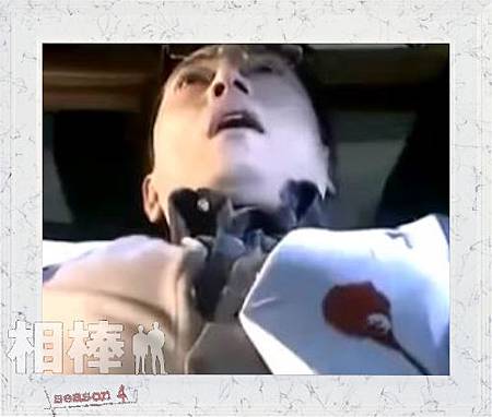 死者宮本.jpg 死者宮本.jpg
