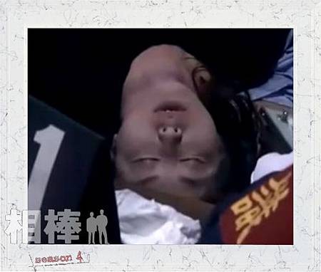 死者早苗.jpg 死者早苗.jpg