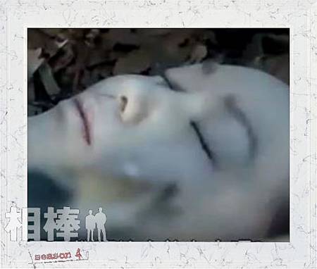 死者馬場.jpg 死者馬場.jpg