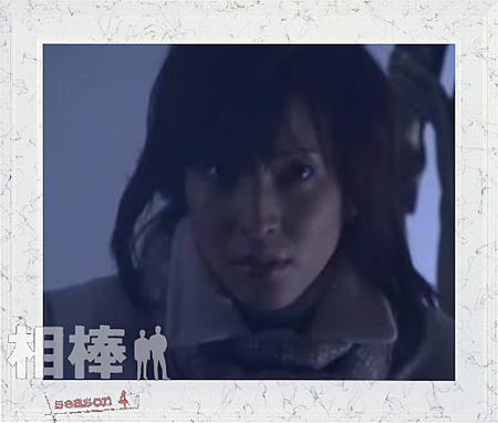 月本幸子.jpg 月本幸子.jpg