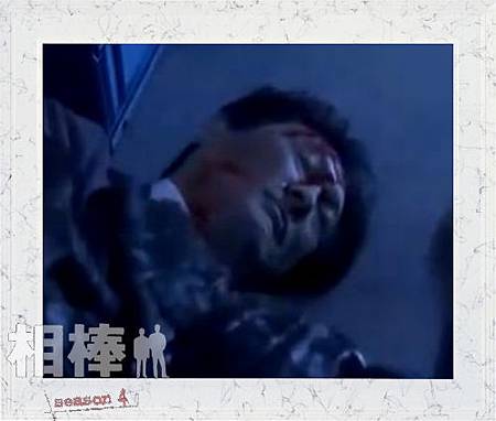 死者林登.jpg 死者林登.jpg