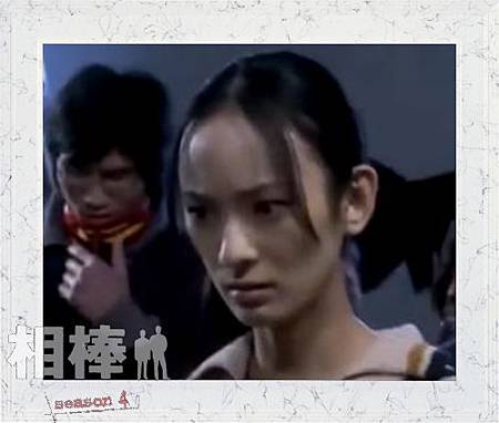 南早紀.jpg 南早紀.jpg