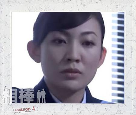 韭崎雲雀.jpg 韭崎雲雀.jpg