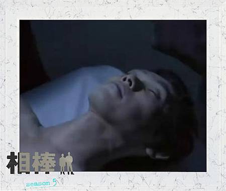 死者里中.jpg 死者里中.jpg