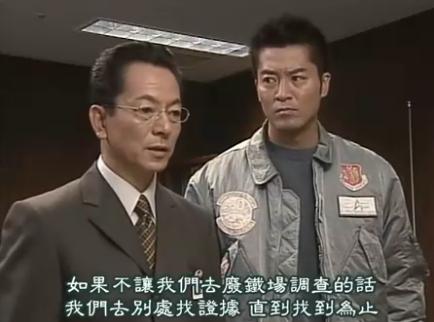 A1-2340.jpg A1-2340.jpg