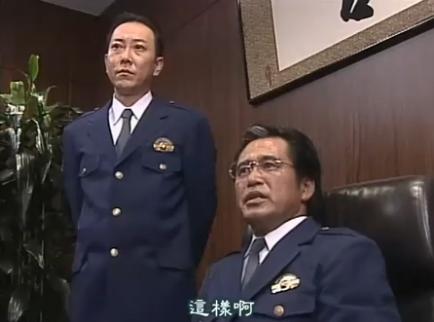 A1-2341.jpg A1-2341.jpg