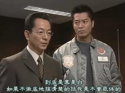 A1-2342.jpg A1-2342.jpg