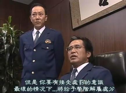 A1-2344.jpg A1-2344.jpg