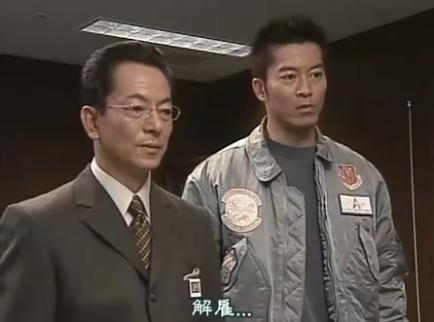 A1-2346.jpg A1-2346.jpg