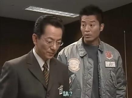 A1-2349.jpg A1-2349.jpg