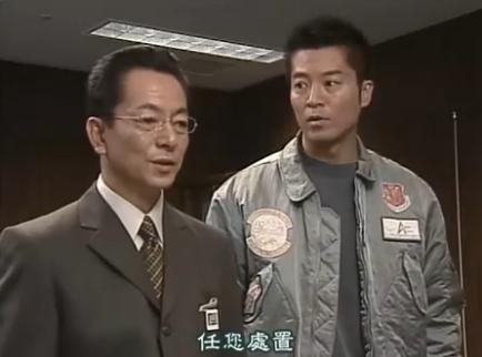 A1-2348.jpg A1-2348.jpg