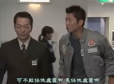 A1-2350.jpg A1-2350.jpg