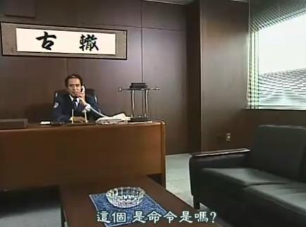 A1-2354.jpg A1-2354.jpg