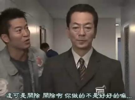 A1-2352.jpg A1-2352.jpg