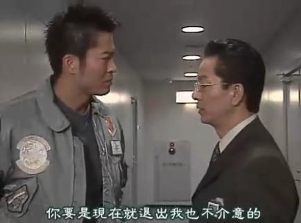 A1-2353.jpg A1-2353.jpg