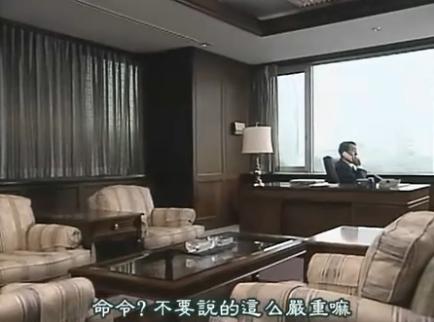 A1-2355.jpg A1-2355.jpg