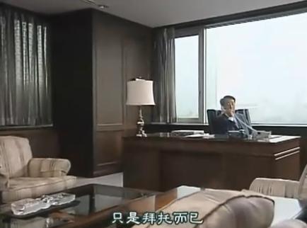 A1-2356.jpg A1-2356.jpg