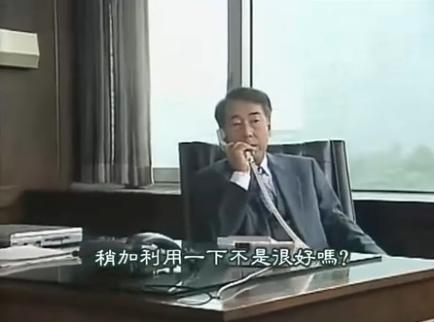 A1-2361.jpg A1-2361.jpg