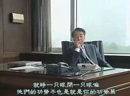 A1-2360.jpg A1-2360.jpg