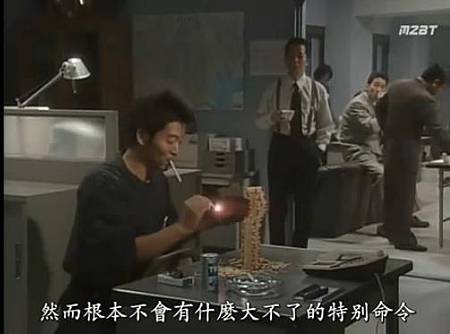 APS210.jpg APS210.jpg