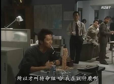 APS212.jpg APS212.jpg