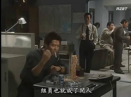 APS211.jpg APS211.jpg