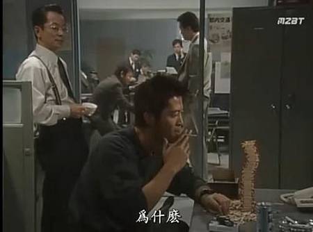 APS218.jpg APS218.jpg