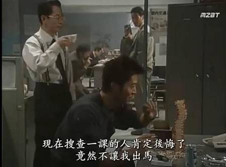 APS217.jpg APS217.jpg