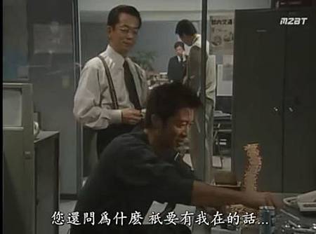 APS219.jpg APS219.jpg