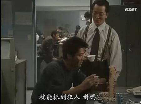 APS220.jpg APS220.jpg