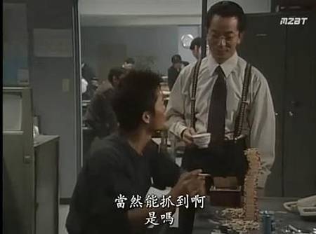 APS221.jpg APS221.jpg