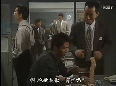 APS223.jpg APS223.jpg