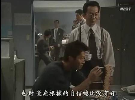 APS222.jpg APS222.jpg