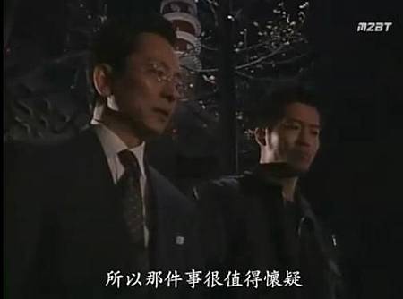 APS225.jpg APS225.jpg