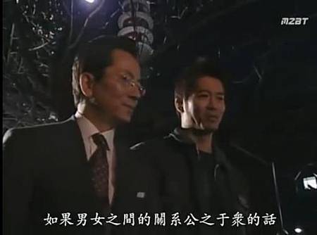 APS228.jpg APS228.jpg