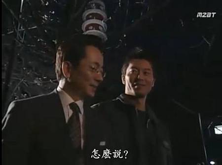 APS227.jpg APS227.jpg