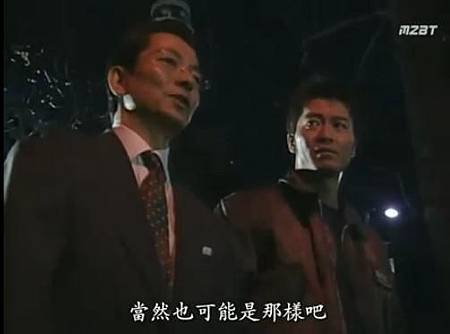 APS231.jpg APS231.jpg