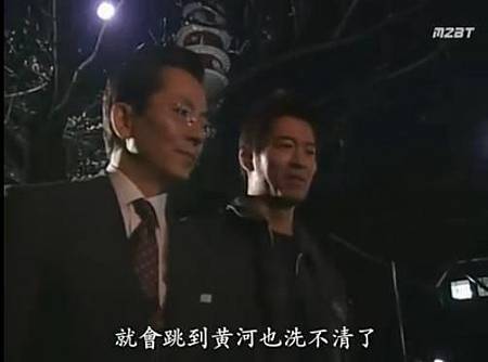 APS229.jpg APS229.jpg