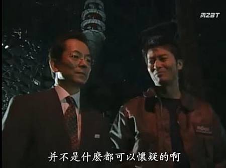 APS232.jpg APS232.jpg