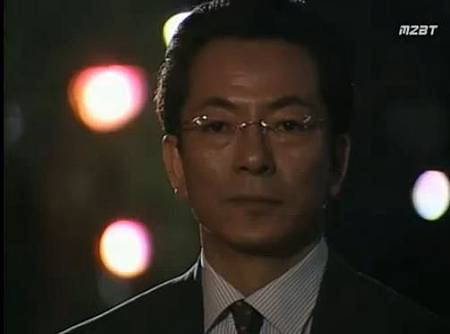 APS234.jpg APS234.jpg