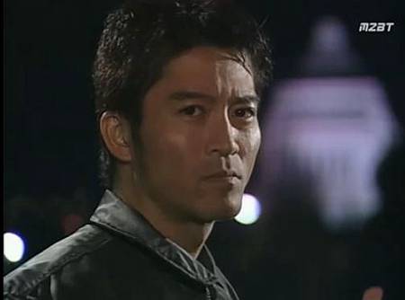 APS235.jpg APS235.jpg