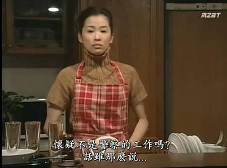 APS236.jpg APS236.jpg