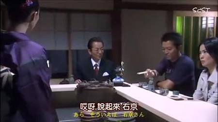 a5-210.jpg a5-210.jpg