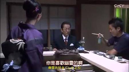 a5-211.jpg a5-211.jpg