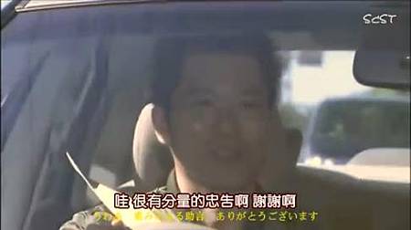 a5-248.jpg a5-248.jpg