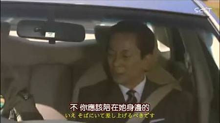 a5-246.jpg a5-246.jpg