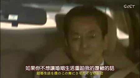 a5-247.jpg a5-247.jpg