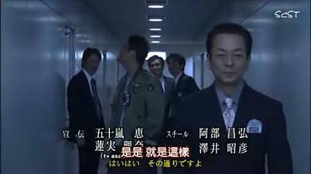 a5-258.jpg a5-258.jpg