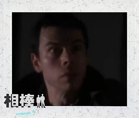 富田俊也.jpg 富田俊也.jpg