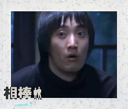 原タカシ.jpg 原タカシ.jpg